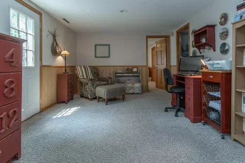5101 Cedardale Ln, Baxter, MN 56425 photo 16