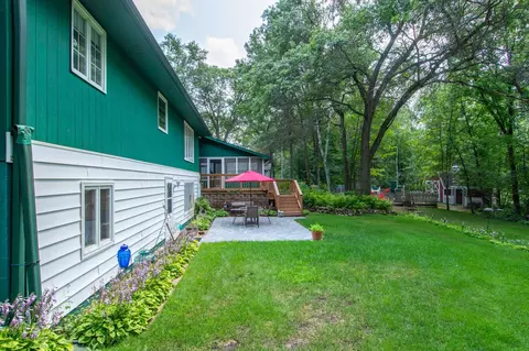 5101 Cedardale Ln, Baxter, MN 56425 photo 30