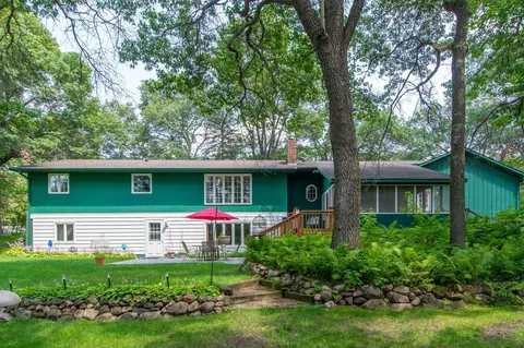 5101 Cedardale Ln, Baxter, MN 56425 photo 32