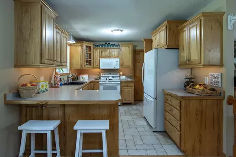 5101 Cedardale Ln, Baxter, MN 56425 photo 5