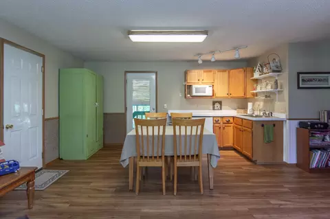 5101 Cedardale Ln, Baxter, MN 56425 photo 18