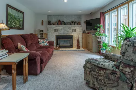 5101 Cedardale Ln, Baxter, MN 56425 photo 15