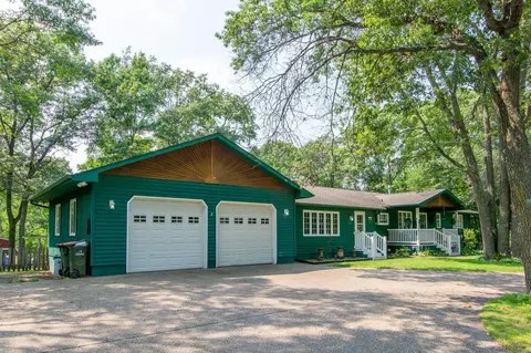 5101 Cedardale Ln, Baxter, MN 56425 photo 37
