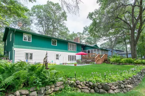 5101 Cedardale Ln, Baxter, MN 56425 photo 31