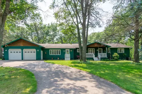 5101 Cedardale Ln, Baxter, MN 56425