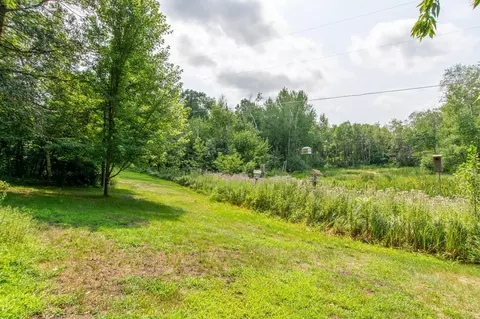 5101 Cedardale Ln, Baxter, MN 56425 photo 35