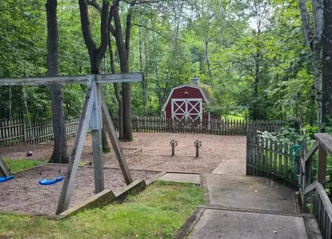 5101 Cedardale Ln, Baxter, MN 56425 photo 38
