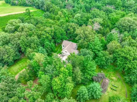 54317 Timber Ridge Cir, Rush City, MN 55069
