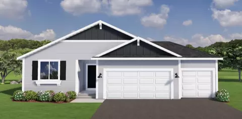 1202 Compton Ave, River Falls, WI 54022