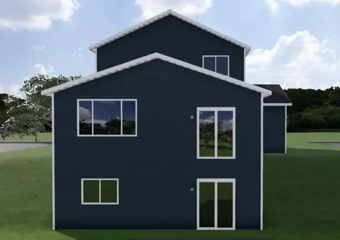 1252 Compton Ave, River Falls, WI 54022 photo 3
