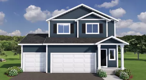 1252 Compton Ave, River Falls, WI 54022