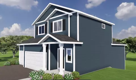 1252 Compton Ave, River Falls, WI 54022 photo 2