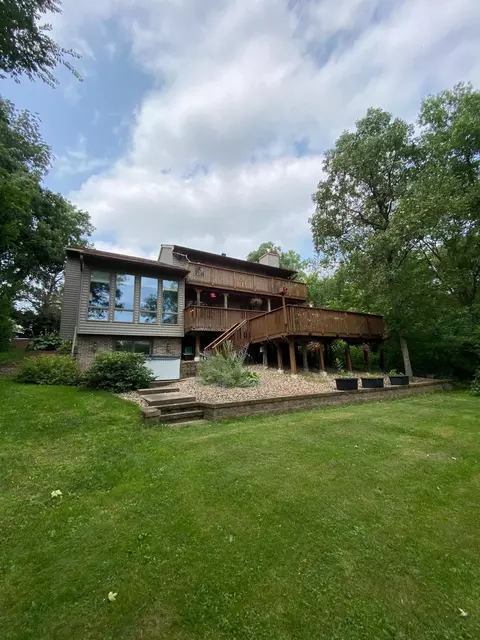 1771 178th Ave, New Richmond, WI 54017