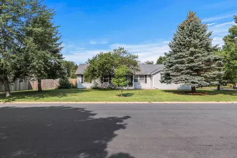 791 N Winter St, River Falls, WI 54022