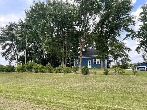 24724 State Highway 55, Eden Valley, MN 55329
