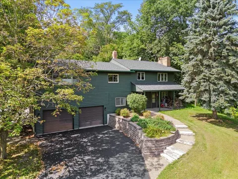2537 Jansen Ave SE, Buffalo, MN 55313