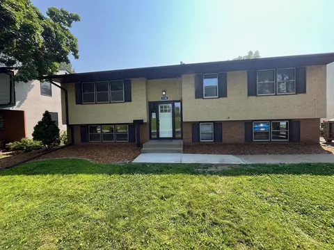 1156 Allen Ave, West Saint Paul, MN 55118