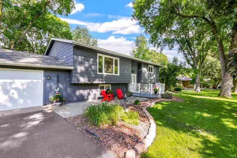 20871 Ixonia Ave, Lakeville, MN 55044