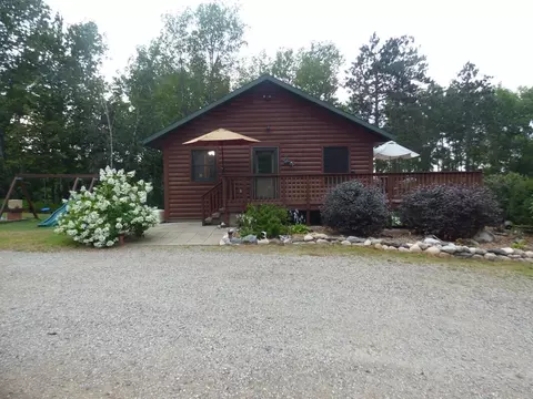 13696 State Highway 210, Brainerd, MN 56401