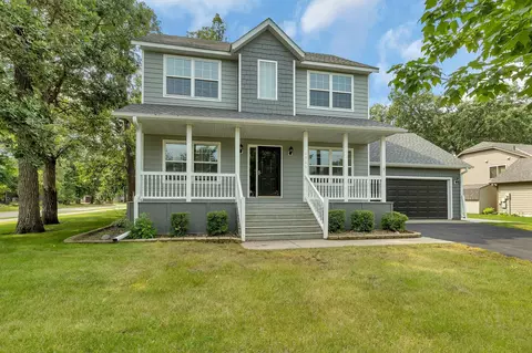 1900 Grizzly Ln, Sartell, MN 56377