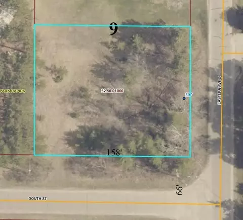 507 Eastern Ave S, Park Rapids, MN 56470 photo 4