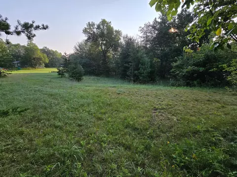 507 Eastern Ave S, Park Rapids, MN 56470 photo 2