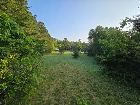 507 Eastern Ave S, Park Rapids, MN 56470 photo 3