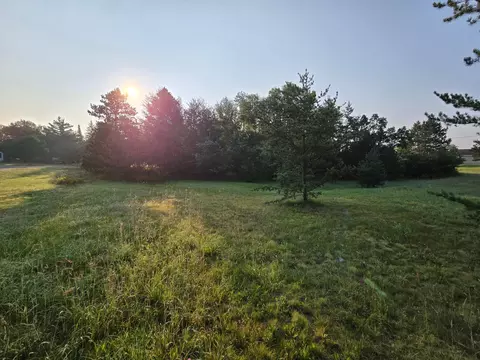 507 Eastern Ave S, Park Rapids, MN 56470