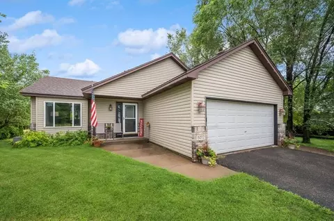 5012 Edinburgh Way, Big Lake, MN 55309