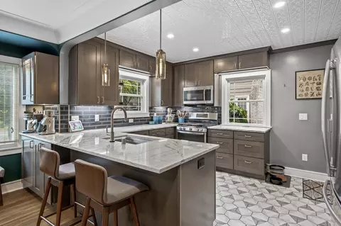 5729 14th Ave S, Minneapolis, MN 55417