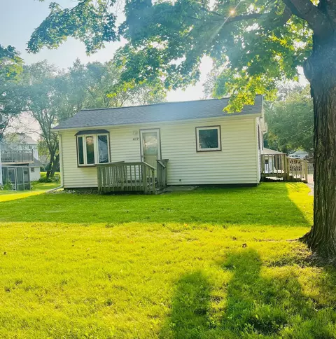 617 Quincy St, Alexandria, MN 56308