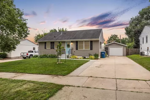 3920 6th St NW, Rochester, MN 55901