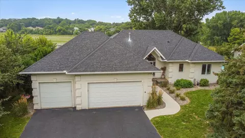 7941 W Fish Lake Rd, Maple Grove, MN 55311