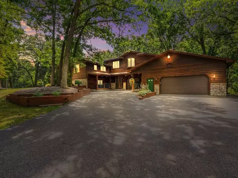 17545 Java Ct S, Lakeville, MN 55044