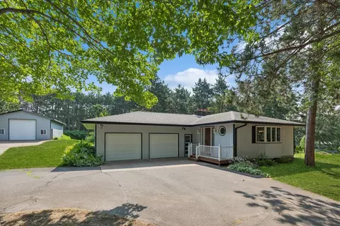 14254 242nd Ave, Pierz, MN 56364