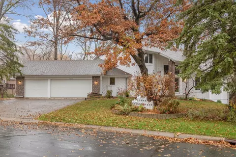 13649 Geyser Path, Apple Valley, MN 55124