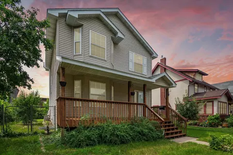 3420 Oakland Ave, Minneapolis, MN 55407