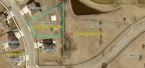 1005 Providence Ln, Sartell, MN 56377