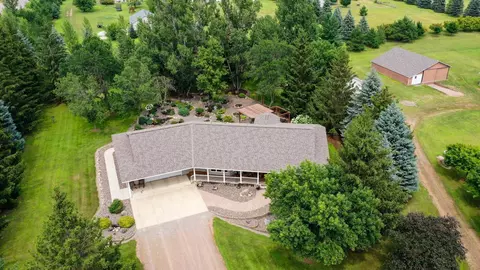 12021 185th Ave SE, Big Lake, MN 55309