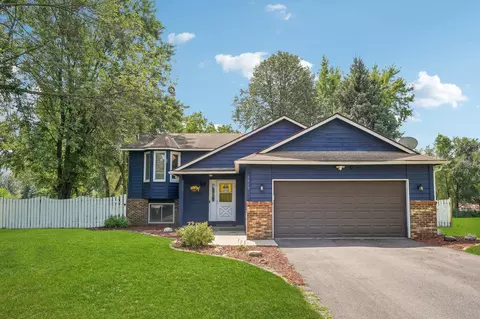 1317 79th Ave N, Brooklyn Park, MN 55444