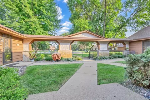 12540 Alder St NW, Coon Rapids, MN 55448