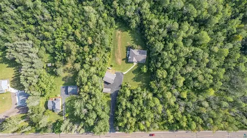 3274 W Tischer Rd, Duluth, MN 55803 photo 33