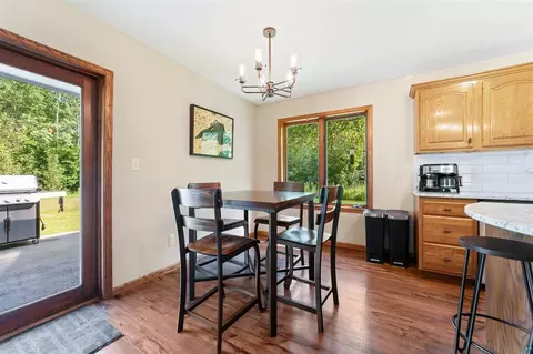 3274 W Tischer Rd, Duluth, MN 55803 photo 17