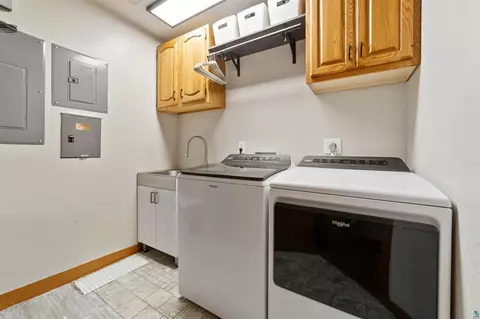 3274 W Tischer Rd, Duluth, MN 55803 photo 26