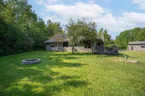 3274 W Tischer Rd, Duluth, MN 55803 photo 32