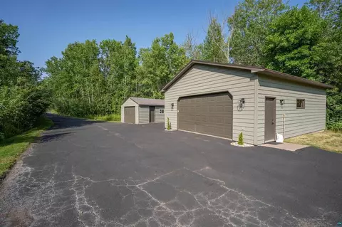 3274 W Tischer Rd, Duluth, MN 55803 photo 6