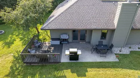 3274 W Tischer Rd, Duluth, MN 55803 photo 31