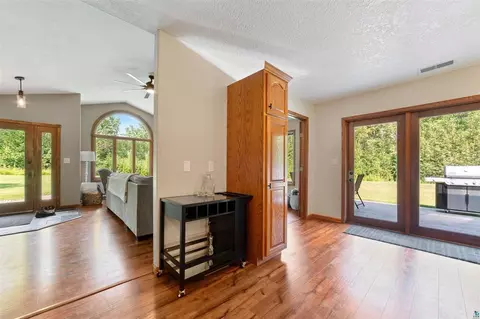 3274 W Tischer Rd, Duluth, MN 55803 photo 13