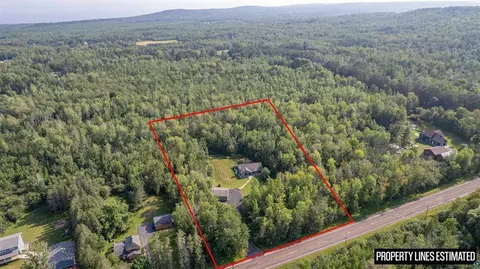 3274 W Tischer Rd, Duluth, MN 55803 photo 3