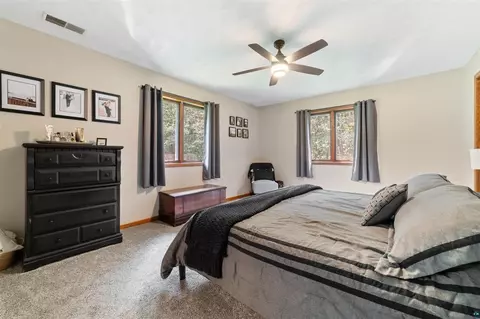 3274 W Tischer Rd, Duluth, MN 55803 photo 19